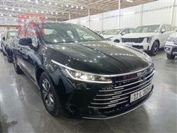 بي واي دي ديستروير 05